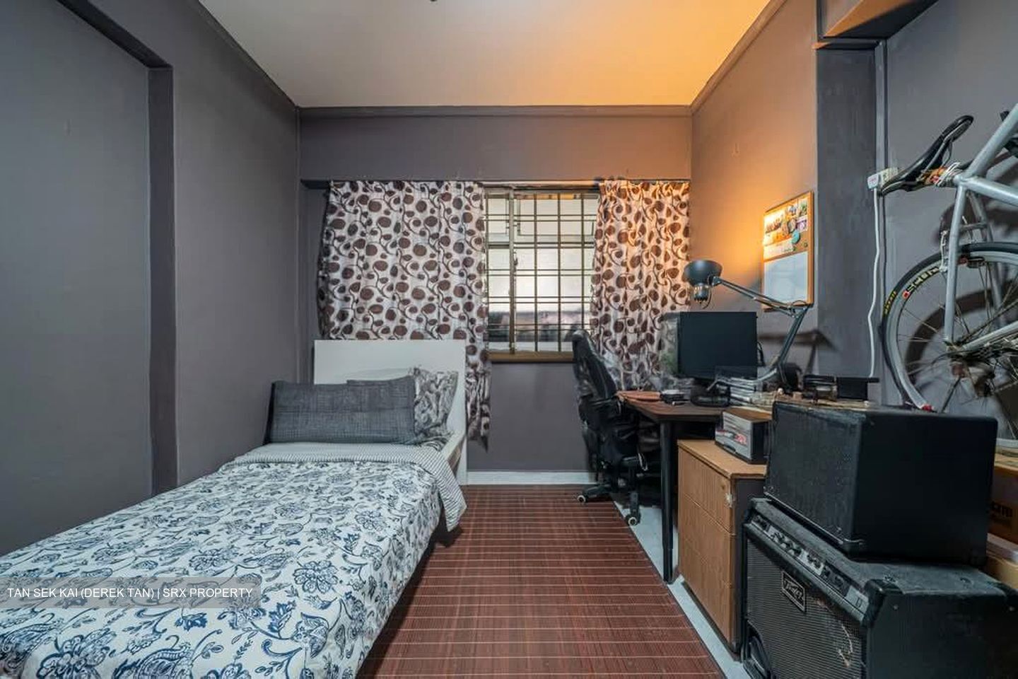 Blk 751 Pasir Ris Street 71 (Pasir Ris), HDB 4 Rooms #563346331